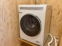 画像:デスクミラー